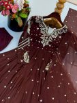 DESIGNER-GEORGETTE-EMBROIDERY-WORK-GOWN-BOTTOM-WITH-DUPATTA-WEDDING-WEAR-WHOLESALE-PRICE-ETHNIC-GARMENT-12.jpg