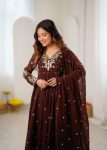 DESIGNER-GEORGETTE-EMBROIDERY-WORK-GOWN-BOTTOM-WITH-DUPATTA-WEDDING-WEAR-WHOLESALE-PRICE-ETHNIC-GARMENT-12.jpg
