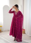 DESIGNER-GEORGETTE-EMBROIDERY-WORK-GOWN-BOTTOM-WITH-DUPATTA-WEDDING-WEAR-WHOLESALE-PRICE-ETHNIC-GARMENT-2.jpg
