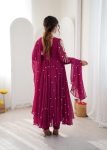 DESIGNER-GEORGETTE-EMBROIDERY-WORK-GOWN-BOTTOM-WITH-DUPATTA-WEDDING-WEAR-WHOLESALE-PRICE-ETHNIC-GARMENT-2.jpg
