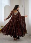 DESIGNER-GEORGETTE-EMBROIDERY-WORK-GOWN-BOTTOM-WITH-DUPATTA-WEDDING-WEAR-WHOLESALE-PRICE-ETHNIC-GARMENT-12.jpg