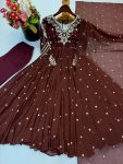 DESIGNER-GEORGETTE-EMBROIDERY-WORK-GOWN-BOTTOM-WITH-DUPATTA-WEDDING-WEAR-WHOLESALE-PRICE-ETHNIC-GARMENT-12.jpg