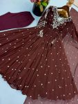 DESIGNER-GEORGETTE-EMBROIDERY-WORK-GOWN-BOTTOM-WITH-DUPATTA-WEDDING-WEAR-WHOLESALE-PRICE-ETHNIC-GARMENT-12.jpg