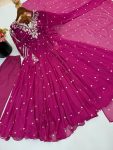 DESIGNER-GEORGETTE-EMBROIDERY-WORK-GOWN-BOTTOM-WITH-DUPATTA-WEDDING-WEAR-WHOLESALE-PRICE-ETHNIC-GARMENT-2.jpg