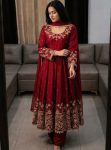 DESIGNER-GEORGETTE-EMBROIDERY-WORK-GOWN-BOTTOM-WITH-DUPATTA-WEDDING-WEAR-WHOLESALE-PRICE-ETHNIC-GARMENT-5.jpg