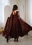 DESIGNER-GEORGETTE-EMBROIDERY-WORK-GOWN-BOTTOM-WITH-DUPATTA-WEDDING-WEAR-WHOLESALE-PRICE-ETHNIC-GARMENT-12.jpg