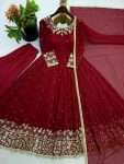 DESIGNER-GEORGETTE-EMBROIDERY-WORK-GOWN-BOTTOM-WITH-DUPATTA-WEDDING-WEAR-WHOLESALE-PRICE-ETHNIC-GARMENT-5.jpg