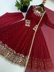 DESIGNER-GEORGETTE-EMBROIDERY-WORK-GOWN-BOTTOM-WITH-DUPATTA-WEDDING-WEAR-WHOLESALE-PRICE-ETHNIC-GARMENT-5.jpg