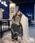 DESIGNER-GEORGETTE-EMBROIDERY-WORK-TOP-BOTTOM-WITH-DUPATTA-FESTIVE-WEAR-WHOLESALE-PRICE-ETHNIC-GARMENT-7.jpg