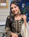 DESIGNER-GEORGETTE-EMBROIDERY-WORK-TOP-BOTTOM-WITH-DUPATTA-FESTIVE-WEAR-WHOLESALE-PRICE-ETHNIC-GARMENT-7.jpg