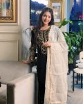 DESIGNER-GEORGETTE-EMBROIDERY-WORK-TOP-BOTTOM-WITH-DUPATTA-FESTIVE-WEAR-WHOLESALE-PRICE-ETHNIC-GARMENT-7.jpg