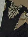 DESIGNER-GEORGETTE-EMBROIDERY-WORK-TOP-BOTTOM-WITH-DUPATTA-FESTIVE-WEAR-WHOLESALE-PRICE-ETHNIC-GARMENT-7.jpg