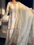 DESIGNER-GEORGETTE-EMBROIDERY-WORK-TOP-PALAZZO-WITH-DUPATTA-FESTIVE-WEAR-WHOLESALE-PRICE-ETHNIC-GARMENT-2.jpg