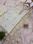 DESIGNER-GEORGETTE-EMBROIDERY-WORK-TOP-PALAZZO-WITH-DUPATTA-FESTIVE-WEAR-WHOLESALE-PRICE-ETHNIC-GARMENT-2.jpg