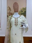 DESIGNER-GEORGETTE-EMBROIDERY-WORK-TOP-PALAZZO-WITH-DUPATTA-FESTIVE-WEAR-WHOLESALE-PRICE-ETHNIC-GARMENT-2.jpg