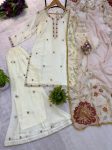 DESIGNER-GEORGETTE-EMBROIDERY-WORK-TOP-PALAZZO-WITH-DUPATTA-FESTIVE-WEAR-WHOLESALE-PRICE-ETHNIC-GARMENT-2.jpg