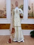 DESIGNER-GEORGETTE-EMBROIDERY-WORK-TOP-PALAZZO-WITH-DUPATTA-FESTIVE-WEAR-WHOLESALE-PRICE-ETHNIC-GARMENT-2.jpg
