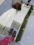 DESIGNER-GEORGETTE-EMBROIDERY-WORK-WITH-JARKHAN-DIAMOND-WORK-TOP-PALAZZO-WITH-DUPATTA-FESTIVE-WEAR-WHOLESALE-PRICE-ETHNIC-GARMENT-7.jpg