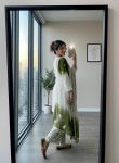 DESIGNER-GEORGETTE-EMBROIDERY-WORK-WITH-JARKHAN-DIAMOND-WORK-TOP-PALAZZO-WITH-DUPATTA-FESTIVE-WEAR-WHOLESALE-PRICE-ETHNIC-GARMENT-7.jpg