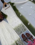 DESIGNER-GEORGETTE-EMBROIDERY-WORK-WITH-JARKHAN-DIAMOND-WORK-TOP-PALAZZO-WITH-DUPATTA-FESTIVE-WEAR-WHOLESALE-PRICE-ETHNIC-GARMENT-7.jpg