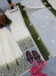 DESIGNER-GEORGETTE-EMBROIDERY-WORK-WITH-JARKHAN-DIAMOND-WORK-TOP-PALAZZO-WITH-DUPATTA-FESTIVE-WEAR-WHOLESALE-PRICE-ETHNIC-GARMENT-7.jpg