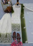 DESIGNER-GEORGETTE-EMBROIDERY-WORK-WITH-JARKHAN-DIAMOND-WORK-TOP-PALAZZO-WITH-DUPATTA-FESTIVE-WEAR-WHOLESALE-PRICE-ETHNIC-GARMENT-7.jpg