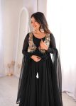 DESIGNER-GEORGETTE-PLAIN-GOWN-BOTTOM-DUPATTA-WTH-POSITION-WORK-WITH-READY-MADE-LACE-BORDER-WORK-KOTI-PARTY-WEAR-WHOLESALE-PRICE-ETHNIC-GARMENT-2.jpg