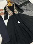 DESIGNER-GEORGETTE-PLAIN-GOWN-BOTTOM-DUPATTA-WTH-POSITION-WORK-WITH-READY-MADE-LACE-BORDER-WORK-KOTI-PARTY-WEAR-WHOLESALE-PRICE-ETHNIC-GARMENT-2.jpg
