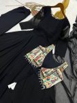 DESIGNER-GEORGETTE-PLAIN-GOWN-BOTTOM-DUPATTA-WTH-POSITION-WORK-WITH-READY-MADE-LACE-BORDER-WORK-KOTI-PARTY-WEAR-WHOLESALE-PRICE-ETHNIC-GARMENT-2.jpg