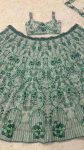 DESIGNER-GEORGETTE-RAINBOW-SEQUENCE-DORI-THREAD-WORK-LEHENGA-CHOLI-WITH-DUPATTA-RECEPTION-WEAR-WHOLESALE-PRICE-ETHNIC-GARMENT-2.jpg