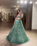 DESIGNER-GEORGETTE-RAINBOW-SEQUENCE-DORI-THREAD-WORK-LEHENGA-CHOLI-WITH-DUPATTA-RECEPTION-WEAR-WHOLESALE-PRICE-ETHNIC-GARMENT-2.jpg