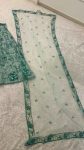 DESIGNER-GEORGETTE-RAINBOW-SEQUENCE-DORI-THREAD-WORK-LEHENGA-CHOLI-WITH-DUPATTA-RECEPTION-WEAR-WHOLESALE-PRICE-ETHNIC-GARMENT-2.jpg