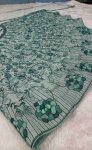 DESIGNER-GEORGETTE-RAINBOW-SEQUENCE-DORI-THREAD-WORK-LEHENGA-CHOLI-WITH-DUPATTA-RECEPTION-WEAR-WHOLESALE-PRICE-ETHNIC-GARMENT-2.jpg