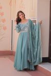 DESIGNER-GEORGETTE-SEQUENCE-CODING-BEADS-EMBROIDERY-WORK-GOWN-WITH-DUPATTA-FESTIVE-WEAR-WHOLESALE-PRICE-ETHNIC-GARMENT-13.jpg