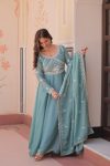 DESIGNER-GEORGETTE-SEQUENCE-CODING-BEADS-EMBROIDERY-WORK-GOWN-WITH-DUPATTA-FESTIVE-WEAR-WHOLESALE-PRICE-ETHNIC-GARMENT-13.jpg