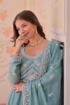 DESIGNER-GEORGETTE-SEQUENCE-CODING-BEADS-EMBROIDERY-WORK-GOWN-WITH-DUPATTA-FESTIVE-WEAR-WHOLESALE-PRICE-ETHNIC-GARMENT-13.jpg