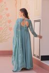 DESIGNER-GEORGETTE-SEQUENCE-CODING-BEADS-EMBROIDERY-WORK-GOWN-WITH-DUPATTA-FESTIVE-WEAR-WHOLESALE-PRICE-ETHNIC-GARMENT-13.jpg