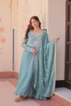 DESIGNER-GEORGETTE-SEQUENCE-CODING-BEADS-EMBROIDERY-WORK-GOWN-WITH-DUPATTA-FESTIVE-WEAR-WHOLESALE-PRICE-ETHNIC-GARMENT-13.jpg