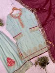 DESIGNER-GEORGETTE-SEQUENCE-EMBROIDERY-SIDE-DORI-WORK-TOP-PALAZZO-WITH-DUPATTA-FESTIVE-WEAR-WHOLESALE-PRICE-ETHNIC-GARMENT-2.jpg