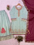 DESIGNER-GEORGETTE-SEQUENCE-EMBROIDERY-SIDE-DORI-WORK-TOP-PALAZZO-WITH-DUPATTA-FESTIVE-WEAR-WHOLESALE-PRICE-ETHNIC-GARMENT-2.jpg