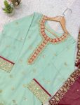 DESIGNER-GEORGETTE-SEQUENCE-EMBROIDERY-SIDE-DORI-WORK-TOP-PALAZZO-WITH-DUPATTA-FESTIVE-WEAR-WHOLESALE-PRICE-ETHNIC-GARMENT-2.jpg