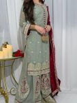 DESIGNER-GEORGETTE-SEQUENCE-EMBROIDERY-SIDE-DORI-WORK-TOP-PALAZZO-WITH-DUPATTA-FESTIVE-WEAR-WHOLESALE-PRICE-ETHNIC-GARMENT-2.jpg
