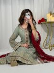DESIGNER-GEORGETTE-SEQUENCE-EMBROIDERY-SIDE-DORI-WORK-TOP-PALAZZO-WITH-DUPATTA-FESTIVE-WEAR-WHOLESALE-PRICE-ETHNIC-GARMENT-2.jpg