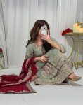 DESIGNER-GEORGETTE-SEQUENCE-EMBROIDERY-SIDE-DORI-WORK-TOP-PALAZZO-WITH-DUPATTA-FESTIVE-WEAR-WHOLESALE-PRICE-ETHNIC-GARMENT-2.jpg