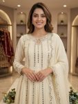 DESIGNER-GEORGETTE-SEQUENCE-EMBROIDERY-WITH-REAL-MIRROR-WORK-GOWN-BOTTOM-WITH-DUPATTA-FESTIVE-WEAR-WHOLESALE-PRICE-ETHNIC-GARMENT-2.jpg
