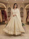DESIGNER-GEORGETTE-SEQUENCE-EMBROIDERY-WITH-REAL-MIRROR-WORK-GOWN-BOTTOM-WITH-DUPATTA-FESTIVE-WEAR-WHOLESALE-PRICE-ETHNIC-GARMENT-2.jpg