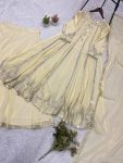 DESIGNER-GEORGETTE-SEQUENCE-EMBROIDERY-WITH-REAL-MIRROR-WORK-GOWN-BOTTOM-WITH-DUPATTA-FESTIVE-WEAR-WHOLESALE-PRICE-ETHNIC-GARMENT-2.jpg
