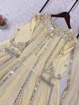 DESIGNER-GEORGETTE-SEQUENCE-EMBROIDERY-WITH-REAL-MIRROR-WORK-GOWN-BOTTOM-WITH-DUPATTA-FESTIVE-WEAR-WHOLESALE-PRICE-ETHNIC-GARMENT-2.jpg
