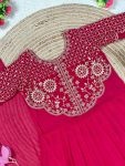 DESIGNER-GEORGETTE-SEQUENCE-EMBROIDERY-WORK-GOWN-WITH-DUPATTA-FESTIVE-WEAR-WHOLESALE-PRICE-ETHNIC-GARMENT-1.jpg