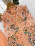 DESIGNER-GEORGETTE-SEQUENCE-EMBROIDERY-WORK-TOP-PALAZZO-SET-PARTY-WEAR-WHOLESALE-PRICE-ETHNIC-GARMENT-3.jpg